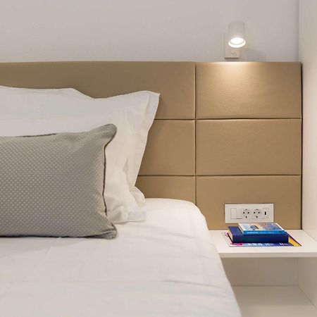 Mediterra Residence Split Rom bilde